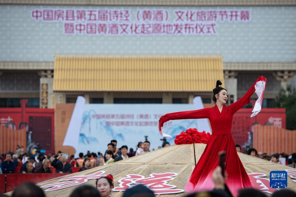博悦登录测速